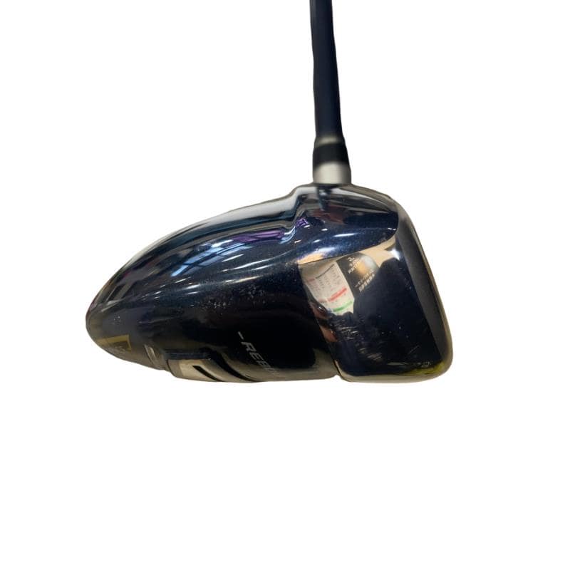 �w�w�h�n�i�Q�O�Q�Q�j�@�g�R