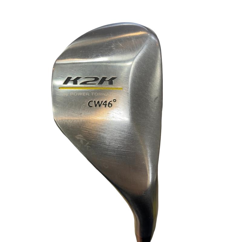 �j�Q�j�@�b���������������@�v���������@�S�U°