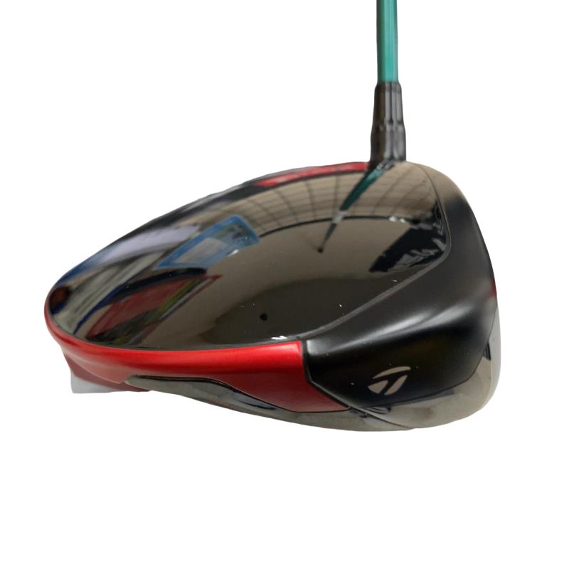 �r�s�d�`�k�s�g�Q�@�@�X°