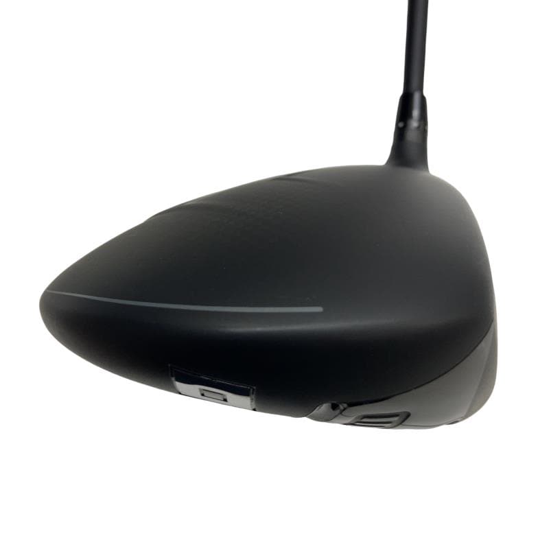 �n�m�n�e�e�i�Q�O�Q�U�j�@�j�t�q�n�@�P�O�D�T°