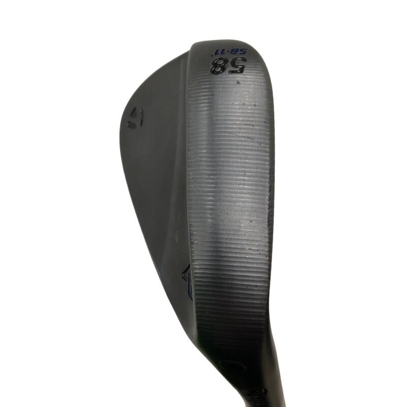 �s�����������@�l�������@�l�h�k�k�d�c�@�f�q�h�m�c�@�R�i�u���b�N�j�@�T�W°�^�P�P°