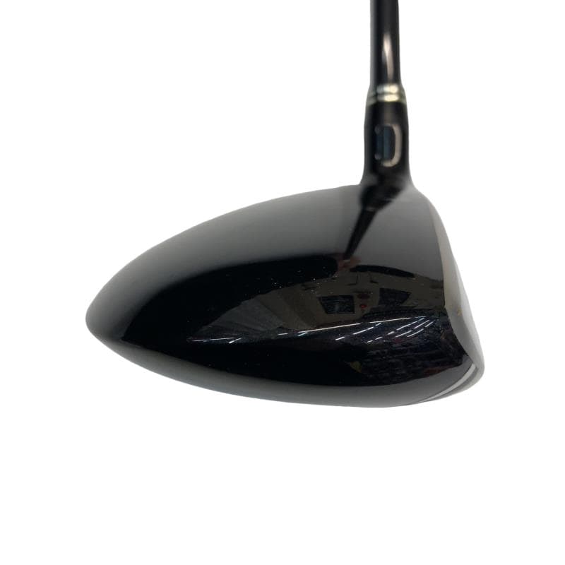 �w�w�h�n�i�Q�O�P�U�j�@�T�v�i�u���b�N�j