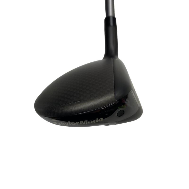 �p���S�c�@�l�`�w�@�k�h�s�d�@�t�S