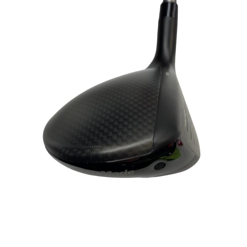 �p���S�c�@�l�`�w�@�k�h�s�d�@�t�T