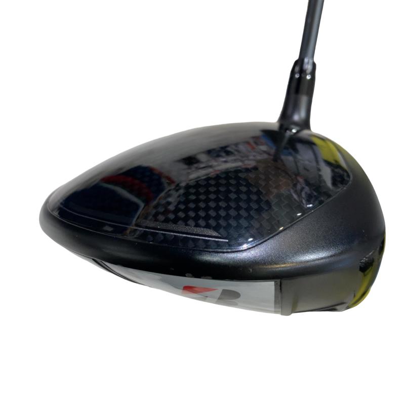 �a�q�h�c�f�d�r�s�n�m�d�@�a�Q�@�g�s�@�P�O�D�T°