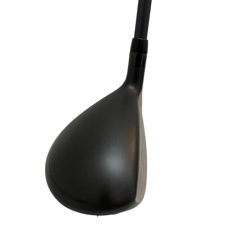 �a�q�h�c�f�d�r�s�n�m�d�@�a�Q�@�g�R