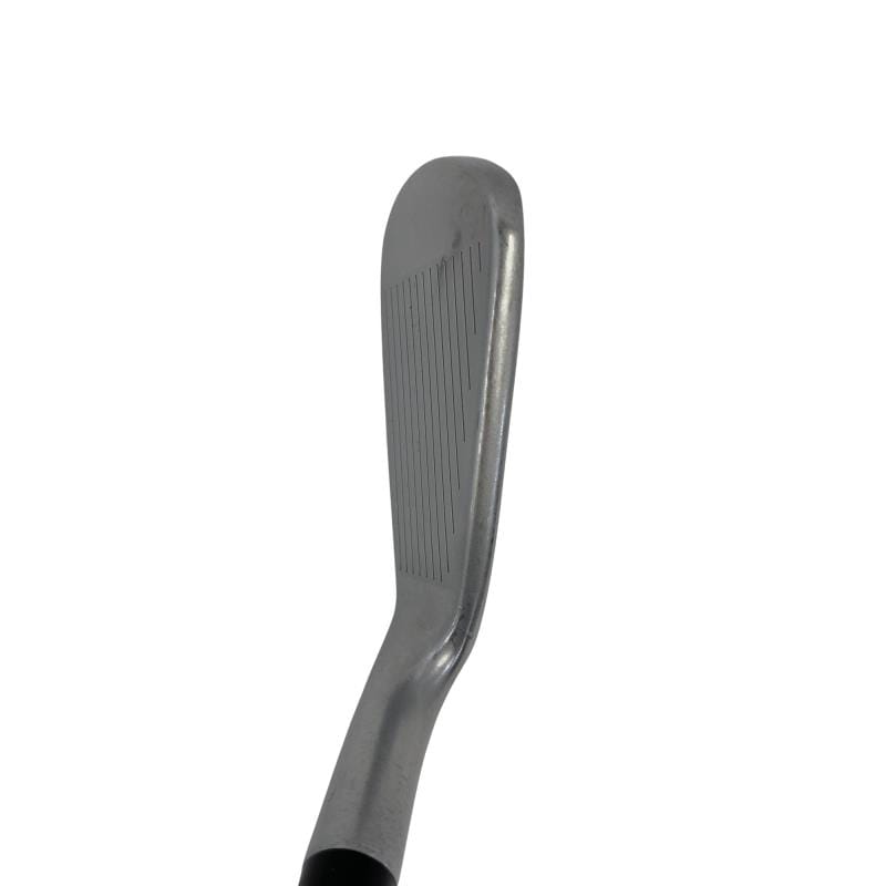 �s�����������@�l�������@�o�E�V�V�O�i�Q�O�Q�O�j�@�U�r�i���{���F�U�{�Z�b�g�j