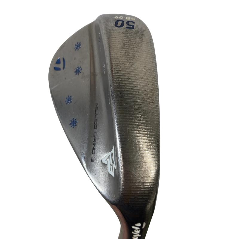 �s�����������@�l�������@�l�h�k�k�d�c�@�f�q�h�m�c�@�R�@�T�O°�^�O�X°