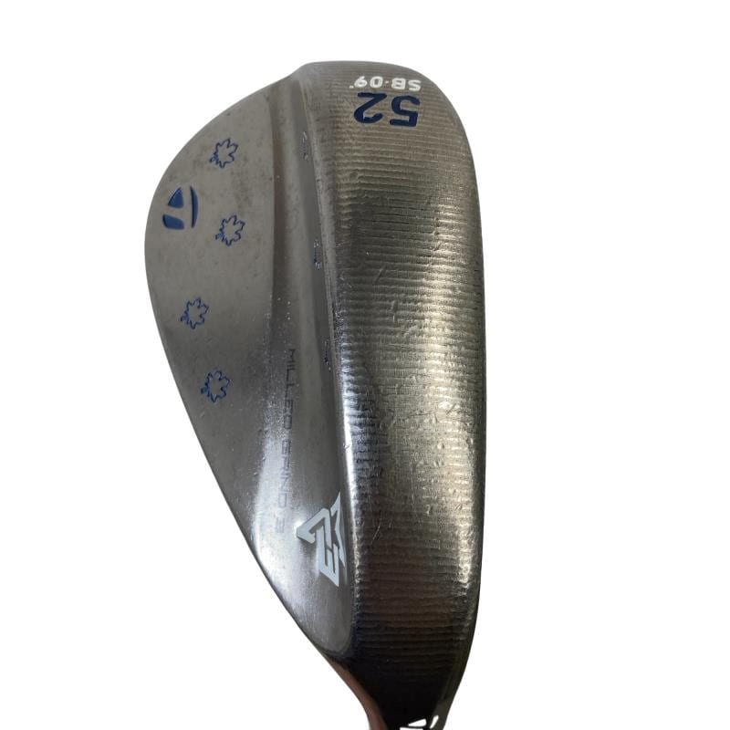 �s�����������@�l�������@�l�h�k�k�d�c�@�f�q�h�m�c�@�R�@�T�Q°�^�O�X°