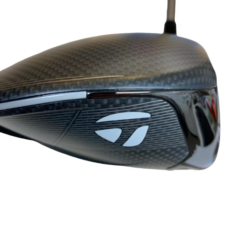 �p���R�T�@�l�`�w�@�k�h�s�d�@�P�O�D�T°