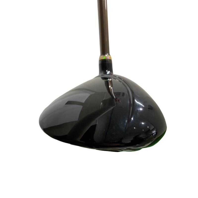 �r�t�o�d�q�@�������i�Q�O�P�V�j�@�V�v