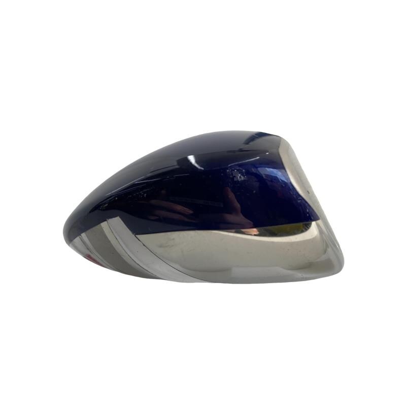 �m�d�w�f�d�m�i�Q�O�P�X�j�@�t�S�@���f�B�[�X