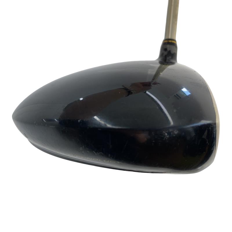 �w�w�h�n�@�o�q�h�l�d�i�Q�O�P�T�j�@�P�O�D�T°