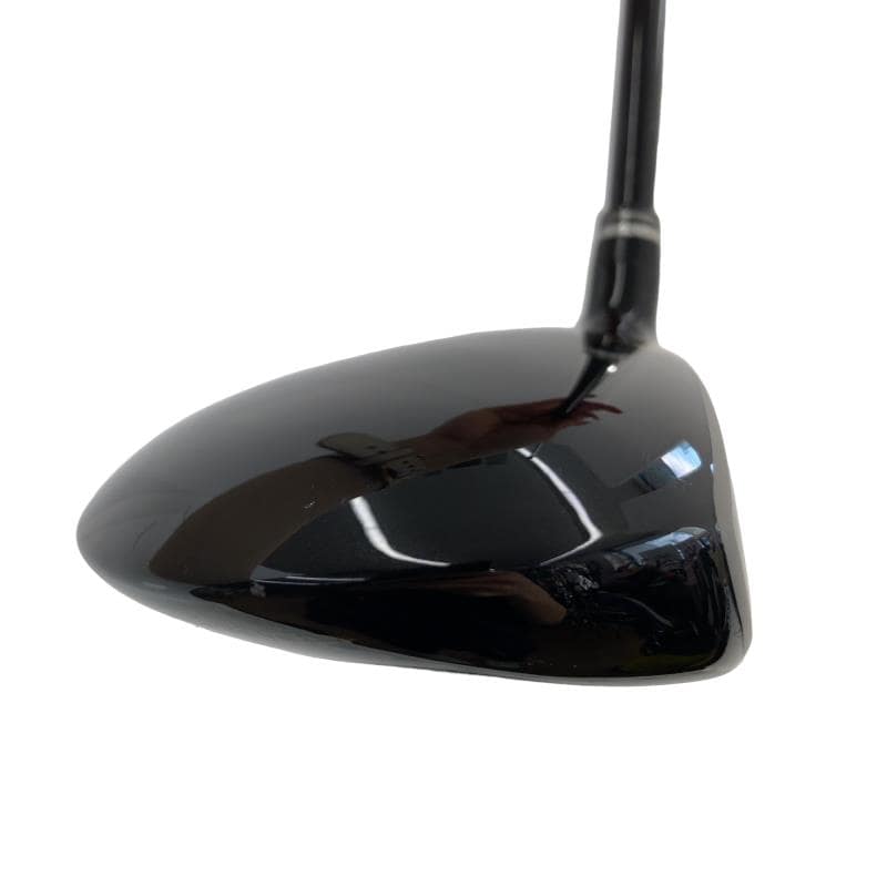 �w�w�h�n�@�o�q�h�l�d�i�Q�O�Q�P�j�@�R�v