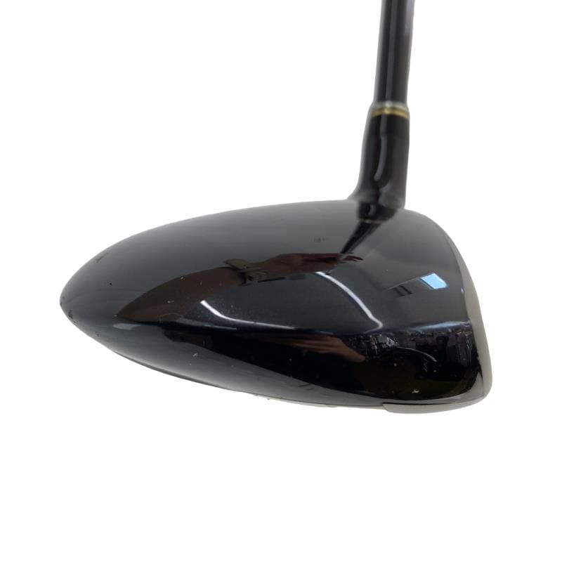 �w�w�h�n�@�o�q�h�l�d�i�Q�O�P�V�j�@�V�v