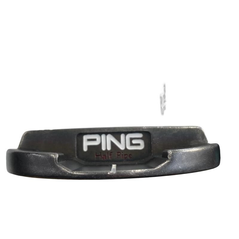 �r�������������������@�g�������@�o�������@�R�Q�D�O�C���`