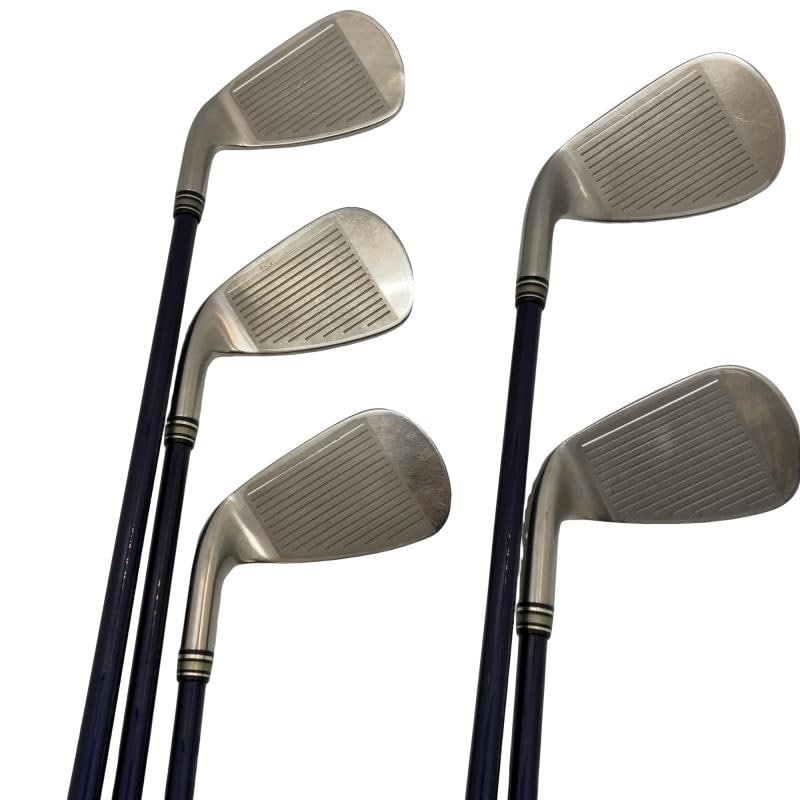 �w�w�h�n�i�Q�O�P�W�j�@�T�r�i���{���F�T�{�Z�b�g�j