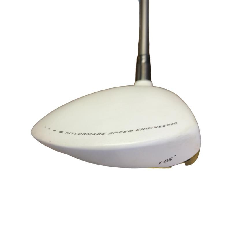 �q�a�y�@�R�v�@�t�r�`