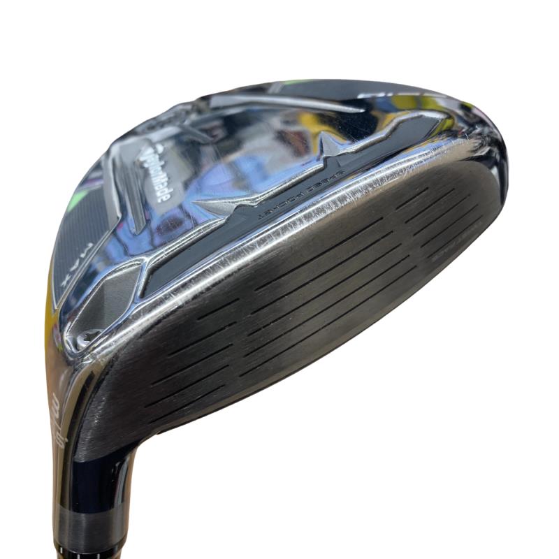 �p���R�T�@�l�`�w�@�R�v