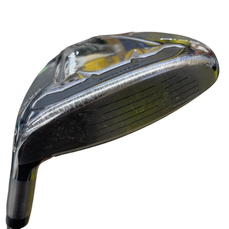 �p���R�T�@�l�`�w�@�V�v