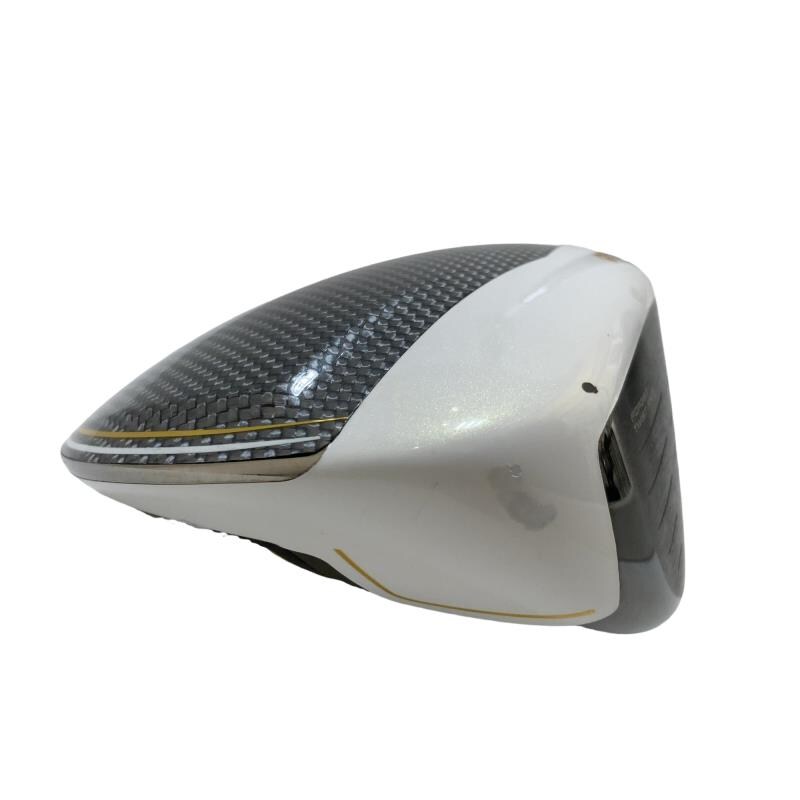 �l�@�f�k�n�h�q�d�@�P�O�D�T°