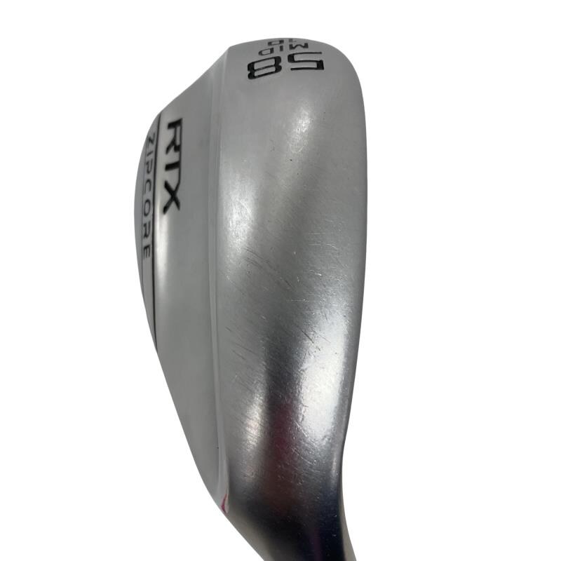 �b�����������������@�q�s�w�@�y�h�o�b�n�q�d�@�c�A�[�T�e���@�T�W°�^�P�O°�@�l�h�c