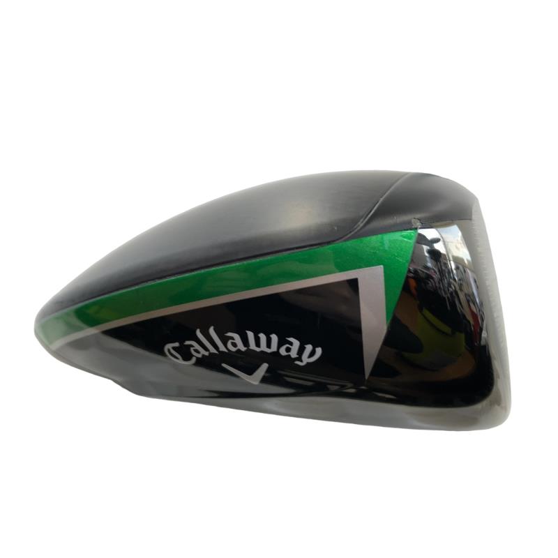 �d�k�x�s�d�@�w�@�P�O�j�o�[�W�����@�P�O�D�T°