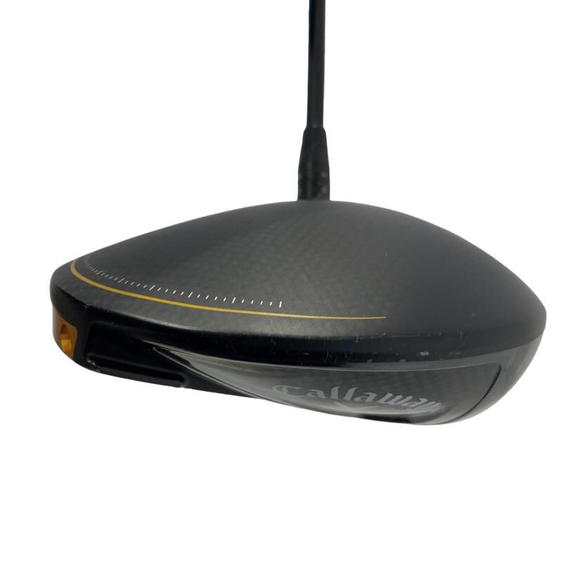 �q�n�f�t�d�@�r�s�@�l�`�w�@�c�@�P�O�D�T°