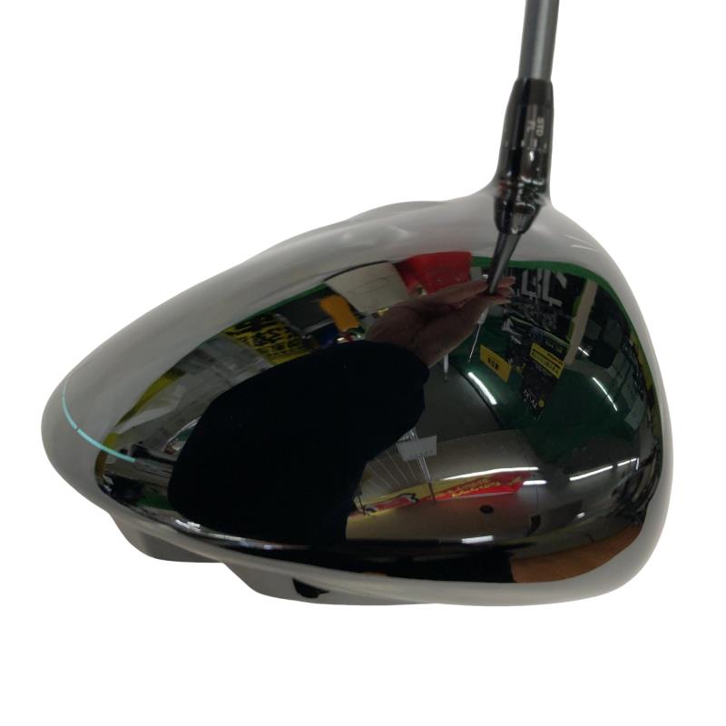 �w�w�h�n�i�Q�O�Q�S�j�@�������@�@�X�D�T°