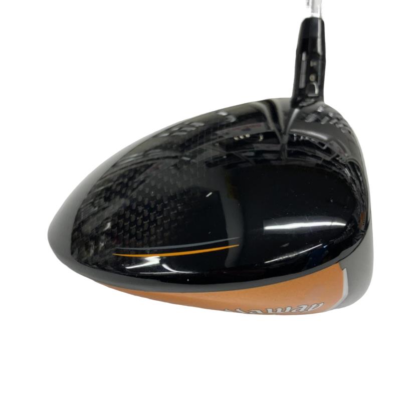 �l�`�u�q�h�j�@�r�t�a�y�d�q�n�@�P�O�D�T°