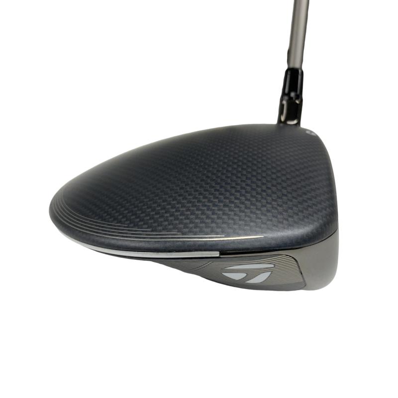 �p���R�T�@�l�`�w�@�k�h�s�d�@�P�O�D�T°