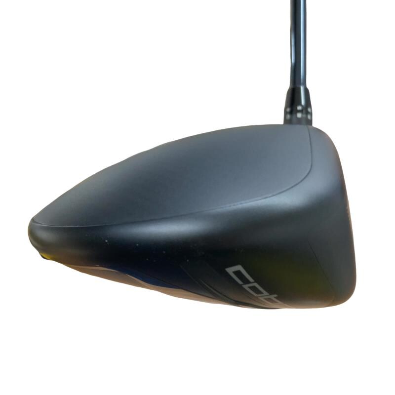 �����������@�c�r�|�`�c�`�o�s�@�l�`�w�|�j�@�P�O�D�T°