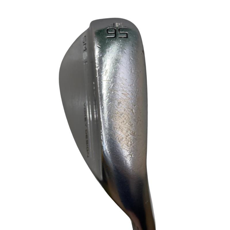 �u�n�j�d�x�@�r�o�h�m�@�l�h�k�k�d�c�@�r�l�X�@�c�A�[�N�����@�T�U°�^�P�S°�e