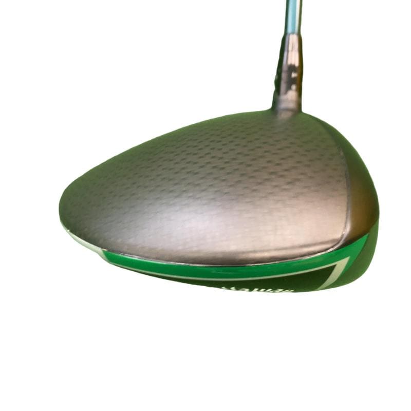 �d�k�x�s�d�@�P�O�D�T°