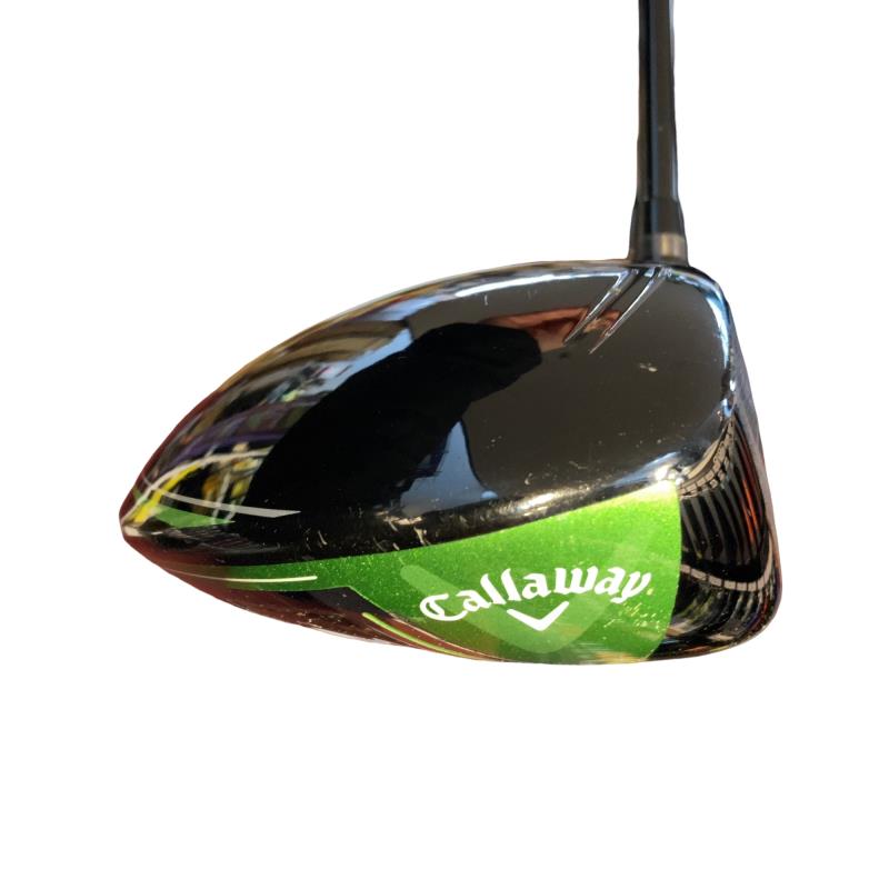 �f�a�a�@�d�o�h�b�@�r�s�`�q�@�P�O�D�T°