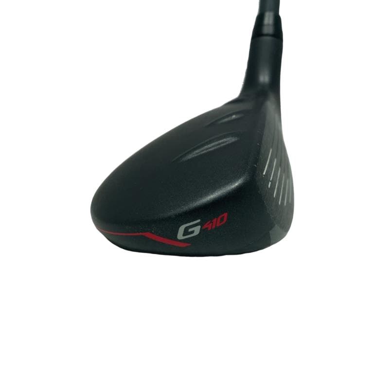 �f�S�P�O�@�t�S