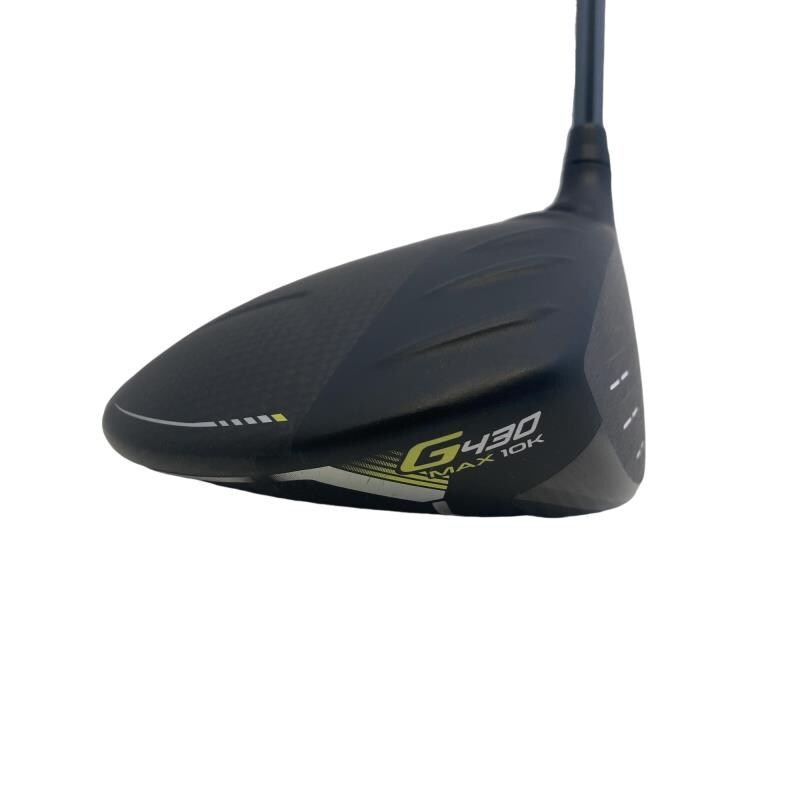 �f�S�R�O�@�l�`�w�@�P�O�j�@�P�O�D�T°