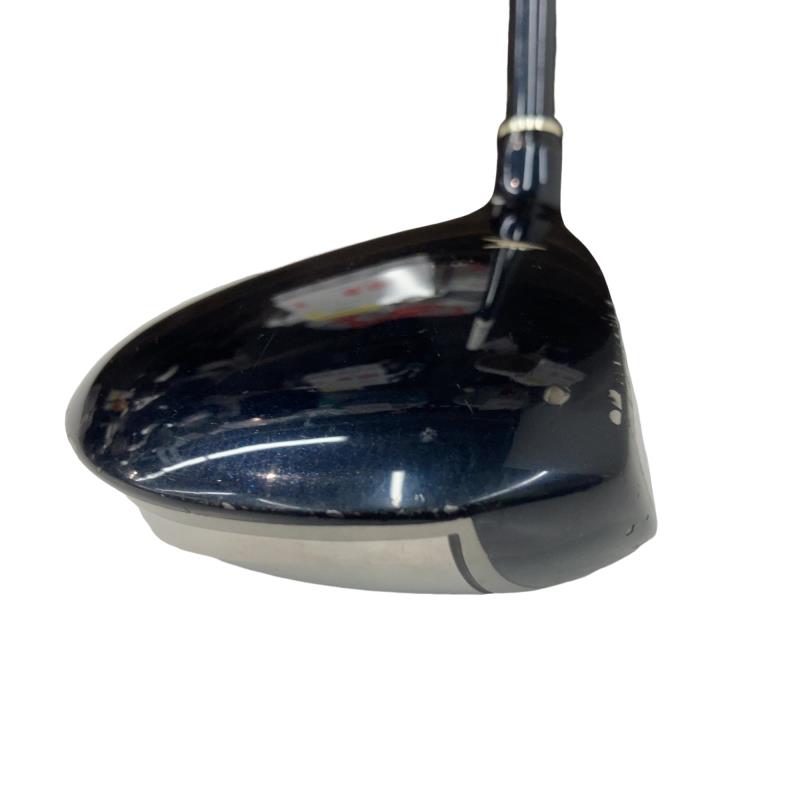 �w�w�h�n�i�Q�O�O�W�j�@�R�v