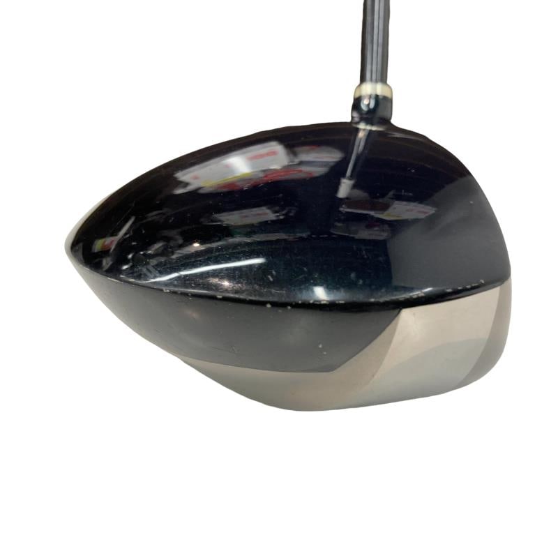 �w�w�h�n�@�S�U�O�i�Q�O�O�V�j�@�P�P°