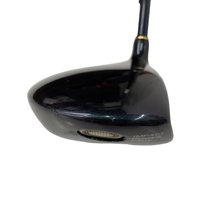 �w�w�h�n�i�Q�O�O�Q�j�@�S�v