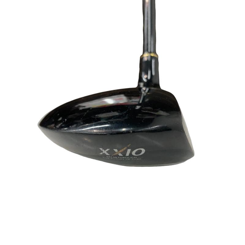 �w�w�h�n�i�Q�O�O�S�j�@�V�v