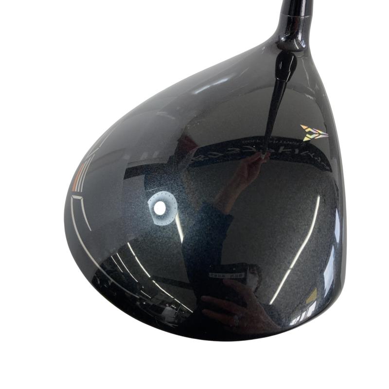 �w�w�h�n�i�Q�O�Q�O�j�@�������@�@�X�D�T°