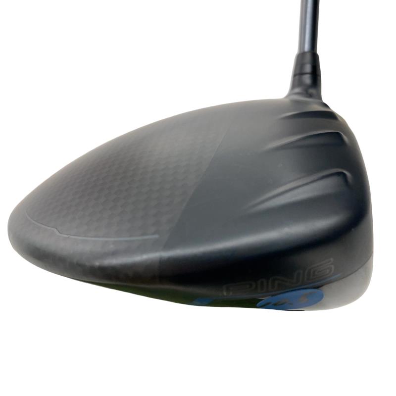 �f�S�S�O�@�l�`�w�@�P�O�D�T°