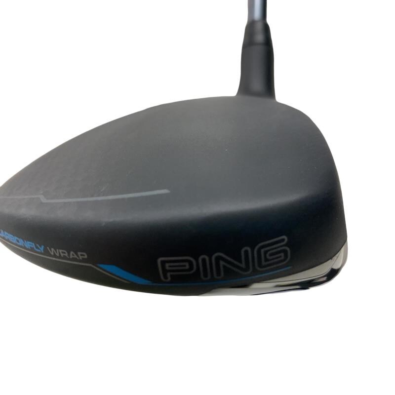 �f�S�S�O�@�l�`�w�@�R�v