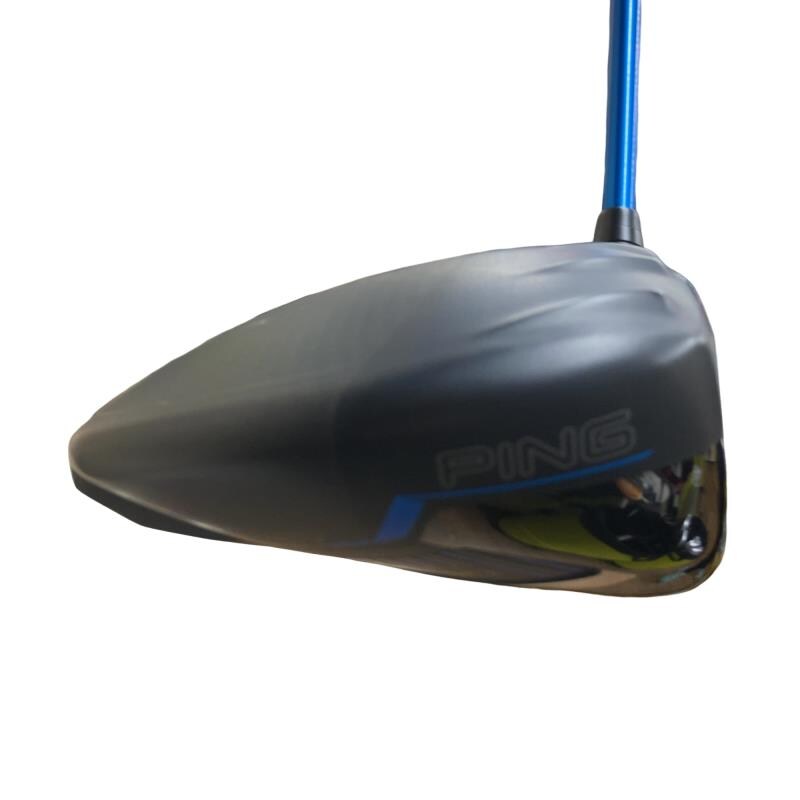 �f�S�S�O�@�l�`�w�@�@�X°