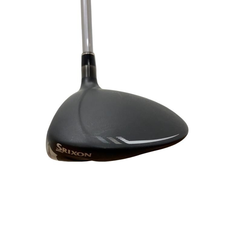 �r�q�h�w�n�m�@�y�w�@�l���@�h�h�@�T�v�@���t�e�B