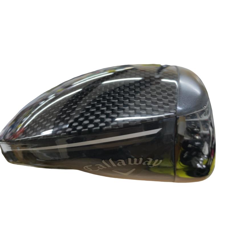 �o�`�q�`�c�x�l�@�`���@�r�l�n�j�d�@�l�`�w�@�P�O�D�T°