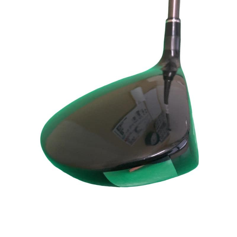 �m�d�w�f�d�m�@�m�r�Q�P�O�@�R�v