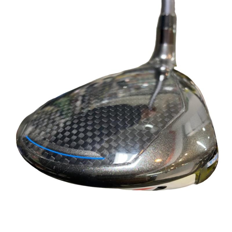 �a�q�h�c�f�d�r�s�n�m�d�@�a�R�@�l�`�w�@�R�v