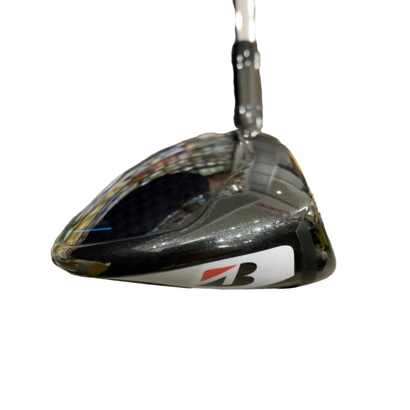 �a�q�h�c�f�d�r�s�n�m�d�@�a�R�@�l�`�w�@�g�S